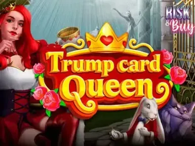 River Rock Casino Vancouver screenshot
